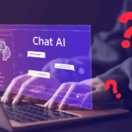 Are AI Chatbots Inaccurate?