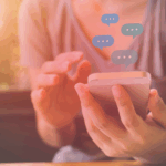 How Social Engineering Is Evolving in