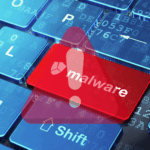 Malware as a Service Is Using Microsoft Teams to Launch Attacks