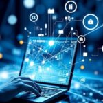 Digital Ethics: What It Means for You at Work