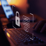 Spoofing: When Trust Gets Faked