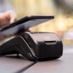 Is Contactless Payment Smart or Insecure?