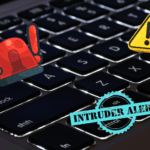 Beating Alert Fatigue Without Losing Vigilance