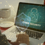 Hidden ROI of Security Awareness Training