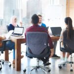 From Routine to Resilience: Turning Security Habits into Second Nature