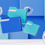 What Will Cybersecurity Look Like in 2026?