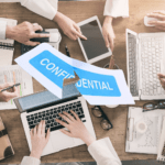 What Happens After a Breach?