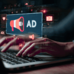 Malvertising: When Online Ads Become a Delivery System for Malware