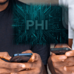 The Dangers of Texting PHI and Using Insecure Communication