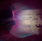 Deepfake Videos and Why Verification Matters 