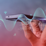 AI Voice Scams: When a Fake Phone Call Sounds Real