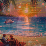 The Booking.com Breach: What Happened and What It Means for You